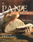 Richard Ploner - Il Pane delle Dolomiti