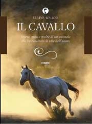 Elaine Walker - Il cavallo. Storia, mito e realtà di un animale che ha cambiato la vita dell'uomo