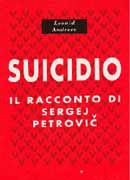 Leonid Andreev - Suicidio