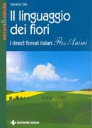 Giovanna Tolio Il linguaggio dei fiori immagine non disponibile