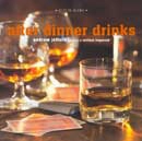 Andrew Jefford - After Dinner Drinks