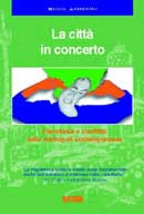 Silvia Zambrini - La città in concerto