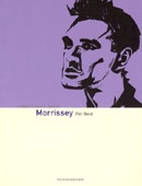 Pat Reid - Morrisey