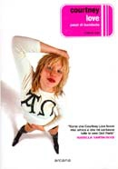 Simona Siri - Courtney Love