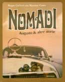 Beppe Carletti - Massimo Cotto - Nomadi