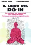 Michio Kushi Il libro del do - in immagine non disponibile