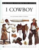 David Murdoch I cowboy immagine non disponibile