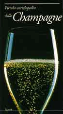 Christian Pessey - Piccola enciclopedia dello Champagne