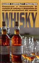a cura di Angelo Ramella - Whisky