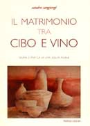 Sandro Sangiorgi - Il matrimonio tra cibo e vino
