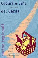 Carlo G. Valli - Cucina e vini del Garda
