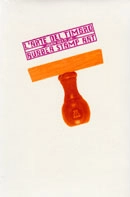 John Held Jr. L'arte del timbro immagine non disponibile