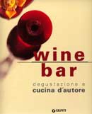 Autori Vari - Wine Bar