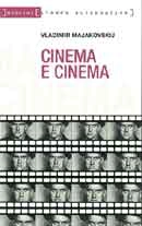 Vladimir Majakovskij Cinema e cinema immagine non disponibile