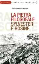 Cristoph Martin Wieland La pietra filosofale immagine non disponibile