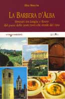 Elisa Braccia - La Barbera d'Alba