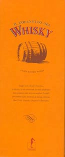 Alain Xavier Wurst - Whisky
