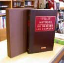 Guillaume de Newcastle - Methode et Invention Nouvelle de Dresser les Cheavaux