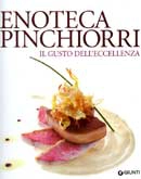 Autori Vari - Enoteca Pinchiorri