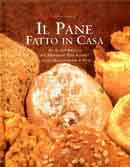 Marjie Lambert - Il pane fatto in casa