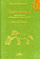 Giovanni Battista Pignatelli, a cura di Mario Gennero e Patrizia Arquini L'arte veterale immagine non disponibile