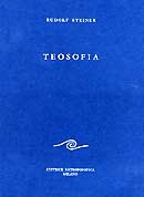 Rudolf Steiner Teosofia immagine non disponibile