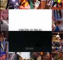 Autori Vari Visioni di Palio immagine non disponibile