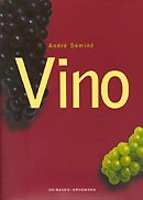 André Dominé - Vino