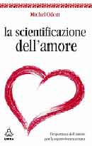 Michel Odent La scientificazione dell'amore immagine non disponibile