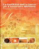 Paolo Pistis - La fertilità della terra per il benessere dell'Uomo