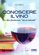 Luca Maroni - Conoscere il vino