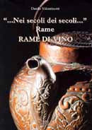 Danilo Valentinotti - Rame di Vino