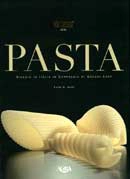 Carlo G.Valli - Pasta