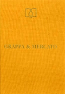 Nomisma - Grappa & Mercato