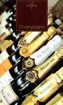 a cura di Fabiano Guatteri - Champagne