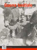 Lucio Fabi Guerra bestiale immagine non disponibile