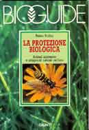 Rainer Berling - La protezione biologica