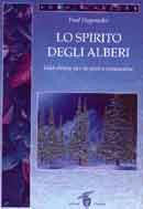 Fred Hageneder Lo spirito degli alberi immagine non disponibile
