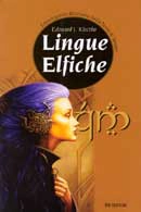  E. J. Kloczko Lingue Elfiche immagine non disponibile