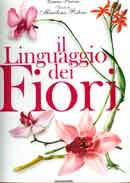 Laura Peroni - Il linguaggio dei fiori