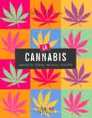 Steven Wishnia - La Cannabis