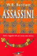 W.B. Bartlett Gli Assassini immagine non disponibile