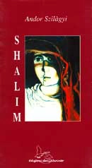 Andor Szilàgyi Shalim immagine non disponibile