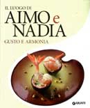 Aimo e Nadia Moroni - Il Luogo di Aimo e Nadia