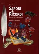 Ennio Pouchard - Sapori & Ricordi