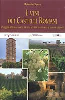 Roberto Spera - I vini dei Castelli Romani