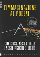 a cura di A. Castronuovo, W. Catalano L'immaginazione al podere immagine non disponibile
