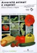 R. Angelini, A. Brunelli, A. Pollini, P. Viggiani - Avversità animali e vegetali cd-rom
