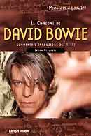 Laura Gerevasi - David Bowie