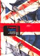 Jon Savage - Il sogno inglese